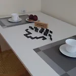 Apartament Politechniczna 12 Apartman *