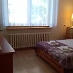 Apartman Apartament Politechniczna 12 Gdańsk
