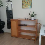 Apartman Apartament Politechniczna 12 Gdańsk