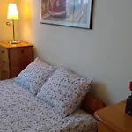 Apartman Apartament Politechniczna 12 *
