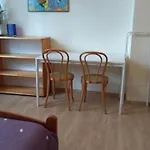 Apartman Apartament Politechniczna 12 *