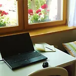 Apartament Politechniczna 12