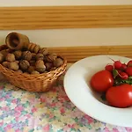 Apartman Apartament Politechniczna 12 Gdańsk