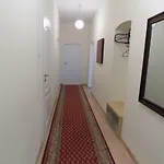 Apartament Politechniczna 12 * Gdańsk