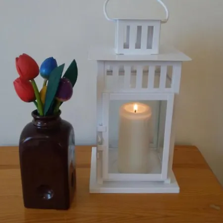 Apartament Apartament Politechniczna 12