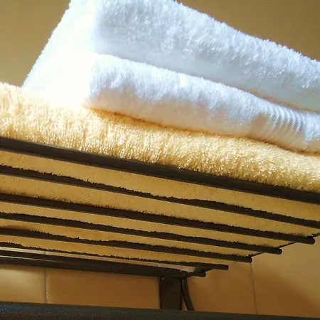 Apartament Politechniczna 12 Gdańsk