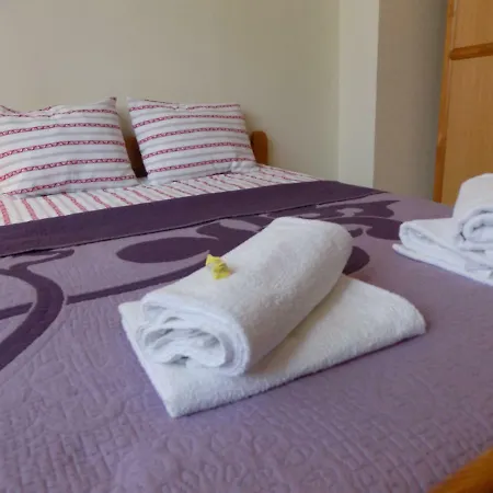 Apartament Politechniczna 12 Appartement *