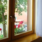 Apartament Politechniczna 12 Lejlighed *